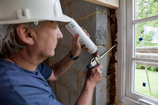 Weatherproofing Services in Lake View, AL